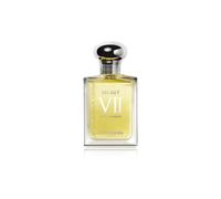 Eisenberg Secret VII Ècho Lumineux Eau de Parfum per uomo 30 ml