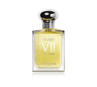 Eisenberg Secret VII Ècho Lumineux Eau de Parfum Uomo 30 ml - Eau de Parfum