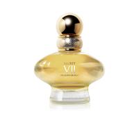 Eisenberg Secret VII Velours de Nuit Eau de Parfum Donna 100 ml - Eau de Parfum