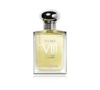 Eisenberg Secret VIII De Lumière et D'Ombre Eau de Parfum Uomo 100 ml - Eau de Parfum