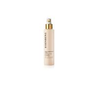 Eisenberg Siero Corpo Snellente Anticellulite – 150 ml