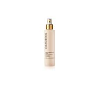Eisenberg Siero Corpo Snellente Anticellulite – 150 ml