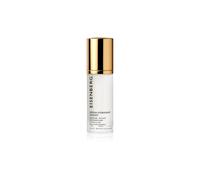 Eisenberg Moisturising Smoothing Serum 30 ml