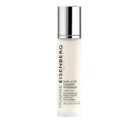 EISENBERG - Soin Actif Calmant Hydratant Crema viso 50 ml Marrone chiaro male