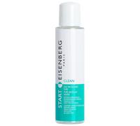 EISENBERG - Start Clean Eau Micellaire Pure Acqua micellare 100 ml unisex