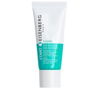 EISENBERG - Start Clean SOS Boutons Crema viso 20 ml unisex