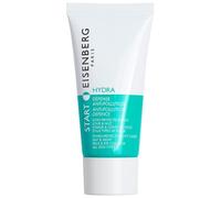 EISENBERG Start Défense Anti-Pollution crema protettiva viso 50 ml