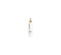 Eisenberg Struccante Idratante in Velluto 150 ml - Struccante