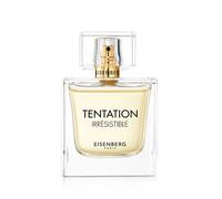 Eisenberg Tentation Irrésistible Eau de Parfum da donna 100 ml