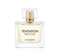 Eisenberg Tentation Irrésistible Eau de Parfum da donna 30 ml