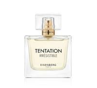 Eisenberg Tentation Irrésistible Eau de Parfum da donna 30 ml