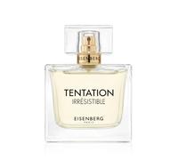 Eisenberg Tentation Irrésistible Eau de Parfum da donna 50 ml
