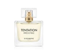 Eisenberg Tentation Irrésistible Eau de Parfum da donna 50 ml