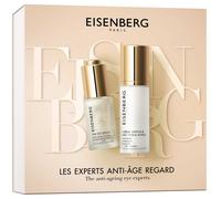 EISENBERG The Anti-Ageing Eye Experts confezione regalo da donna