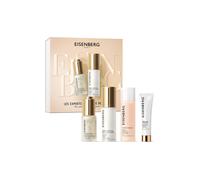 Eisenberg The Anti-Ageing Eye Experts Donna - Set