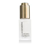 Eisenberg The Eye Serum 15 ml
