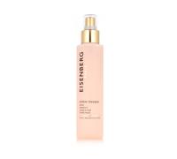 Eisenberg Toning Lotion 150 ml