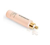 Eisenberg Toning Lotion 150ml(Facial Lotion and Spray) Per Donna