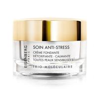 Eisenberg Anti-Stress Treatment Detox Night Moisturizer 50 ml