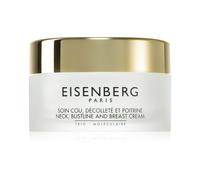 Eisenberg Neck, Bustline and Breast Cream 100 ml