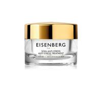 Eisenberg Anti-Stress Treatment Detox Night Moisturizer 50 ml