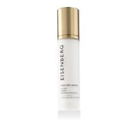 Eisenberg Paris Crema mani Cura delle mani 50 ml