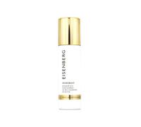 Eisenberg Trio-Molecular® Deodorant 100 ml