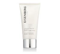 Eisenberg Crème Blanche pour les Mains & Ongles Crema Mani 75ml