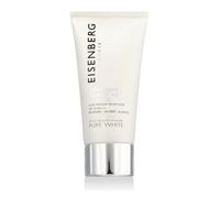 Eisenberg Trio-Molecular Pure White Hand & Nail Cream SPF 15 P 75 ml
