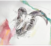 Eisenberg Wendy - The Machine Unconscious