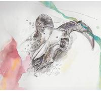 Eisenberg,Wendy - The Machine Unconscious