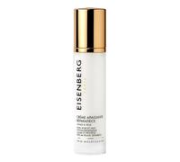 EISENBERG - Woman Classic Skincare Crème Apaisante Réparatrice Crema giorno 50 ml female