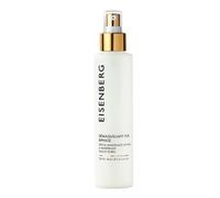 Eisenberg Cura del viso Cleansing Démaquillant Pur Bi-Phase 150 ml