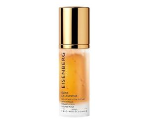 EISENBERG - Woman Classic Skincare Elixir de Jeunesse Crema viso 30 ml female