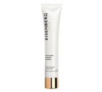 Eisenberg Cura del viso Cleansing Exfoliant Lissant Express 75 ml
