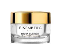 Eisenberg Cura del viso Creams Hydra Confort 50 ml