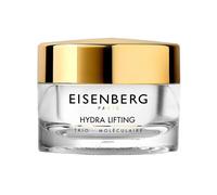 Eisenberg Hydra Lifting Crema Viso 50ml