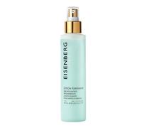 Eisenberg Classique Lotion Purifiante lozione tonica lenitiva viso per pelli grasse e miste 150 ml