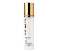 Eisenberg Cura del viso Creams Secret Actif Matifiant 50 ml