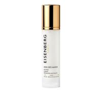 Eisenberg Cura Cura del corpo Soin des Mains 50 ml