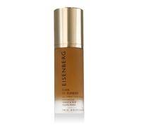 Eisenberg Youth Elixir 30 ml