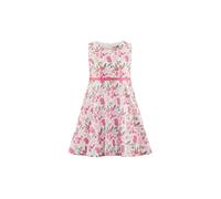EISEND Abito da ragazza crema | 128