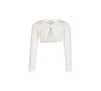 EISEND Bolero da ragazza crema | 104