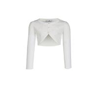EISEND Bolero da ragazza crema | 134