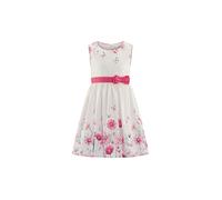 EISEND Vestito da ragazza crema | 104