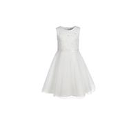 EISEND Vestito da ragazza crema | 122