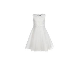EISEND Vestito da ragazza crema | 122
