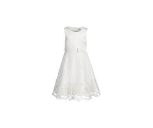 EISEND Vestito da ragazza crema | 128