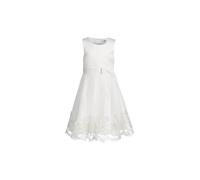 EISEND Vestito da ragazza crema | 140