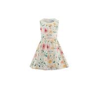 EISEND Vestito da ragazza crema | 140